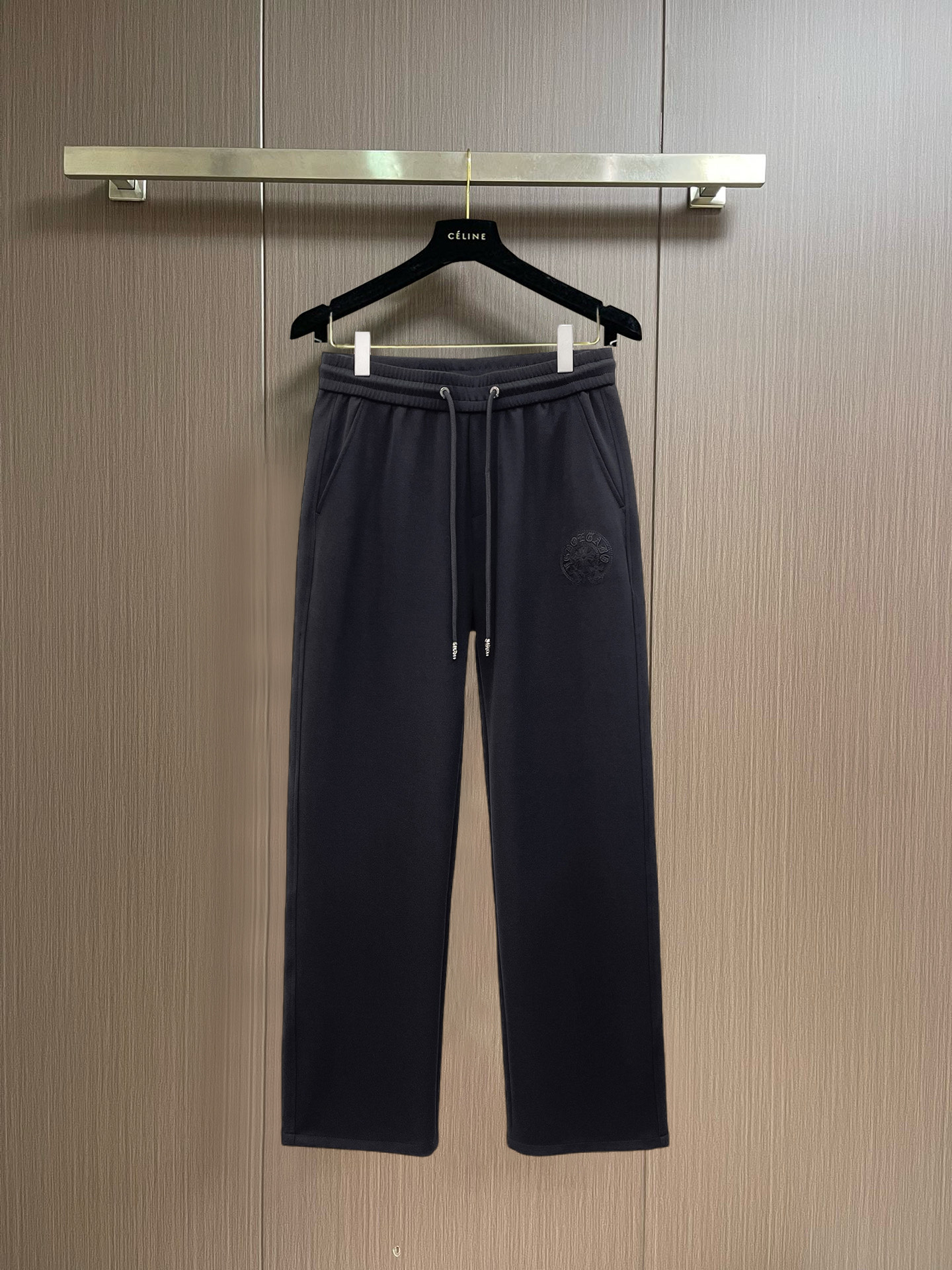Casual Pants Man